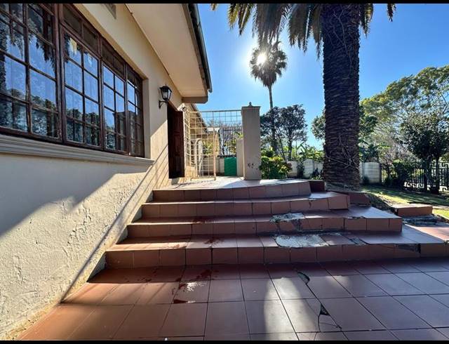 4 BEDROOM HOUSE FOR SALE IN ERASMIA